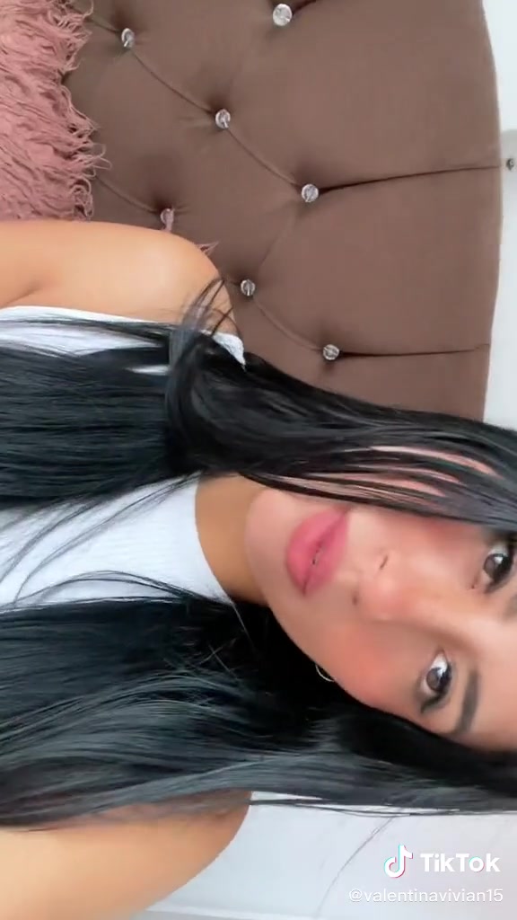 @Valentinavivian🦋
