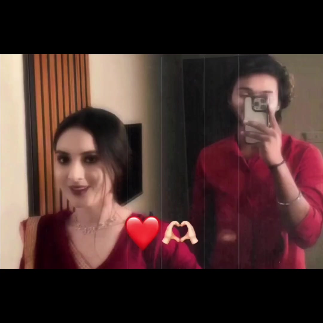 @🍒♡𝐑𝐮𝐡𝐮𝐥 𝐀𝐦𝐢𝐧♡🍒