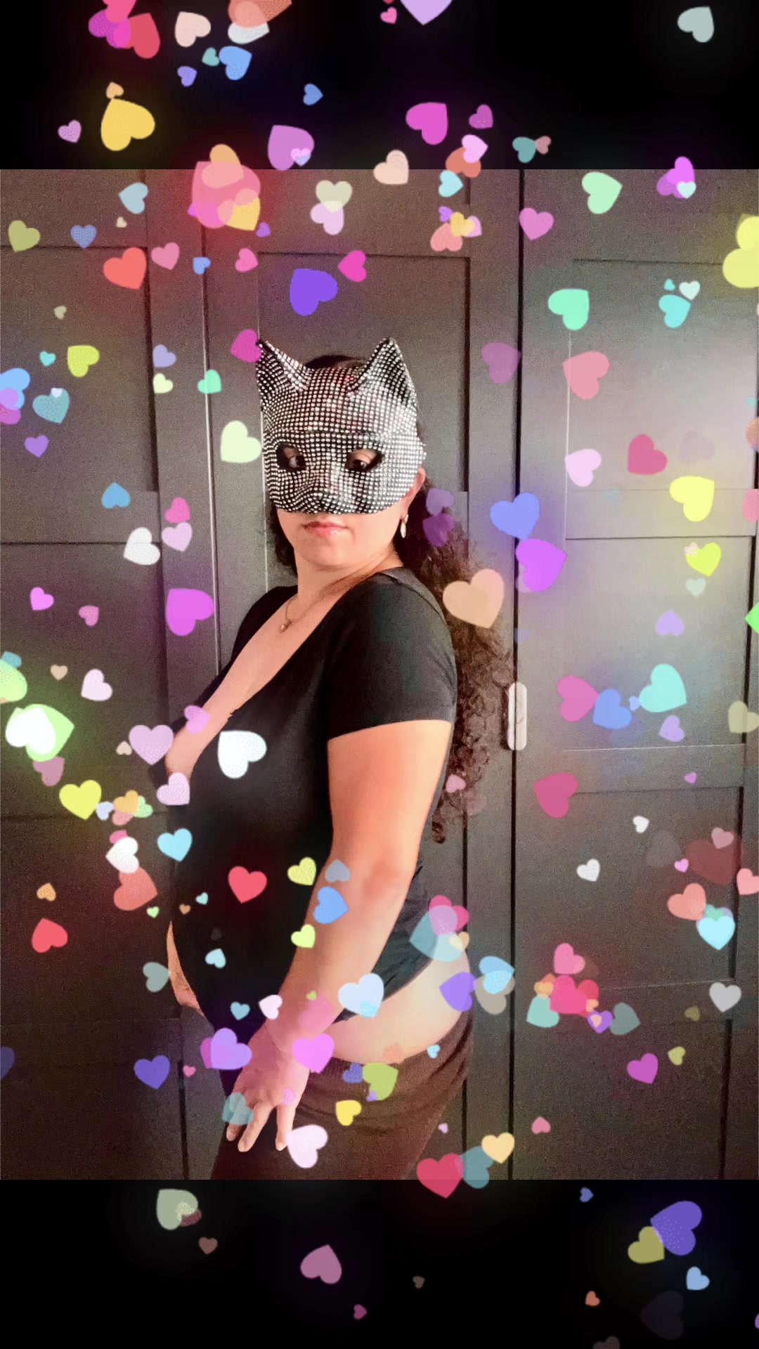 @aveliamoon