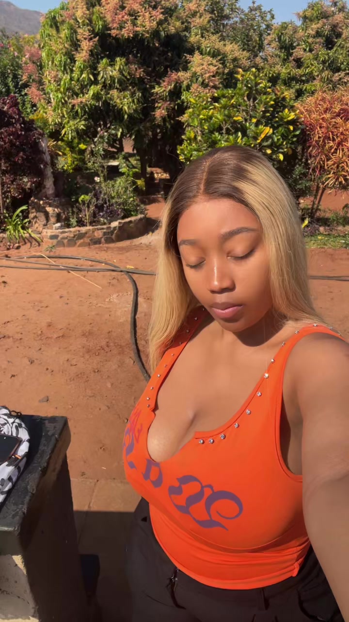 @It can’t be Sasha