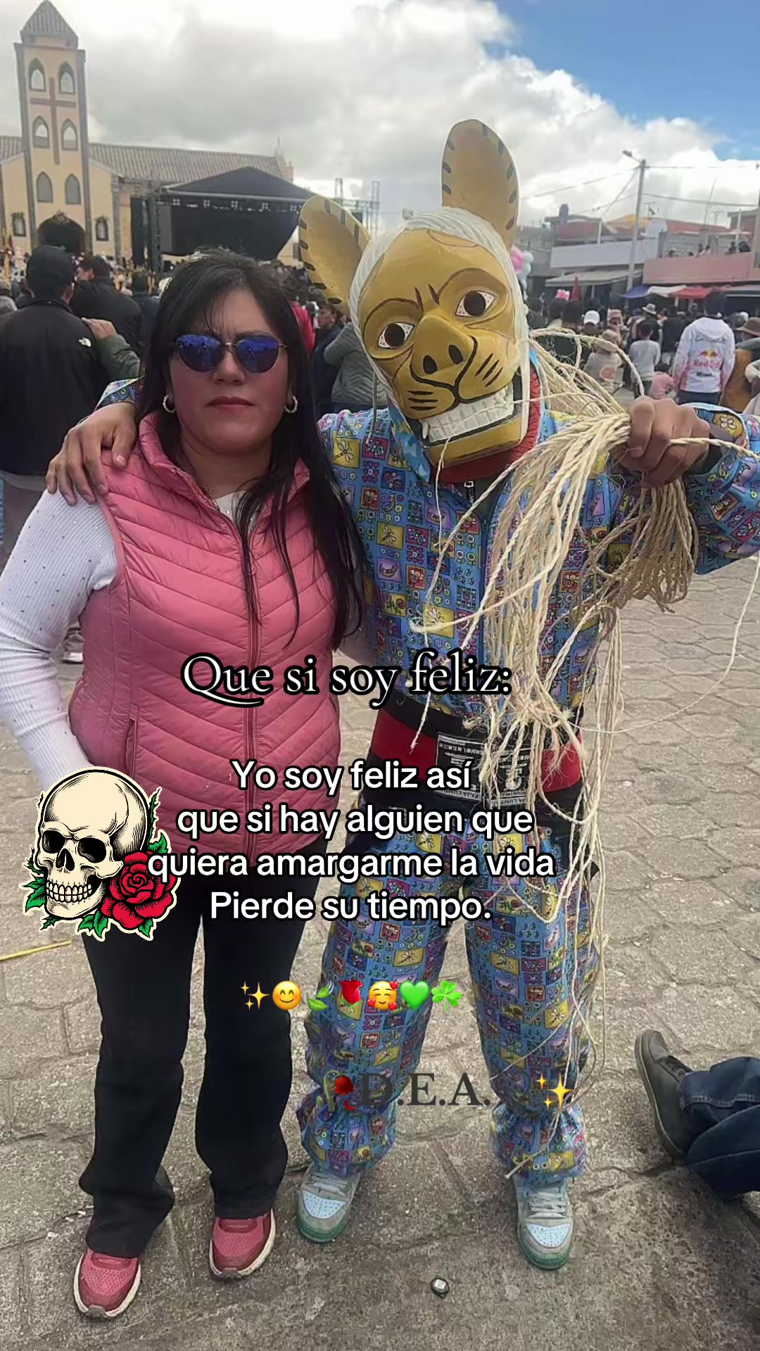 @Mari Condor