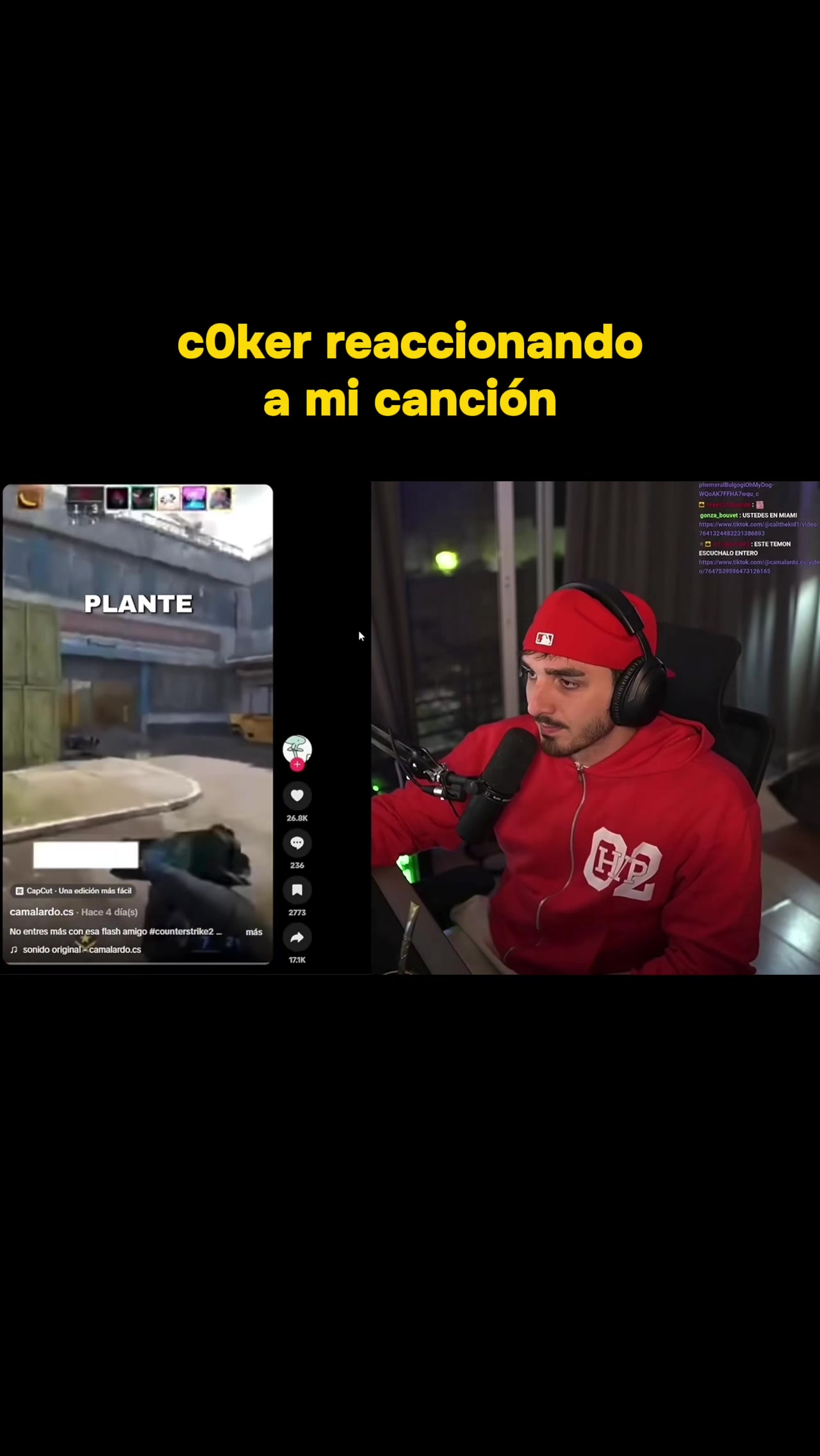 @camalardo.cs