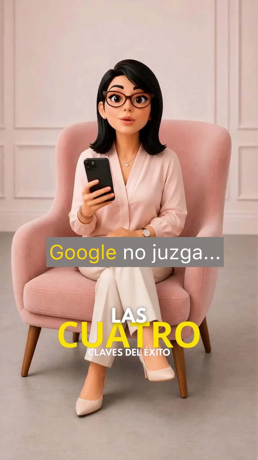 @Conectamos by Alicia