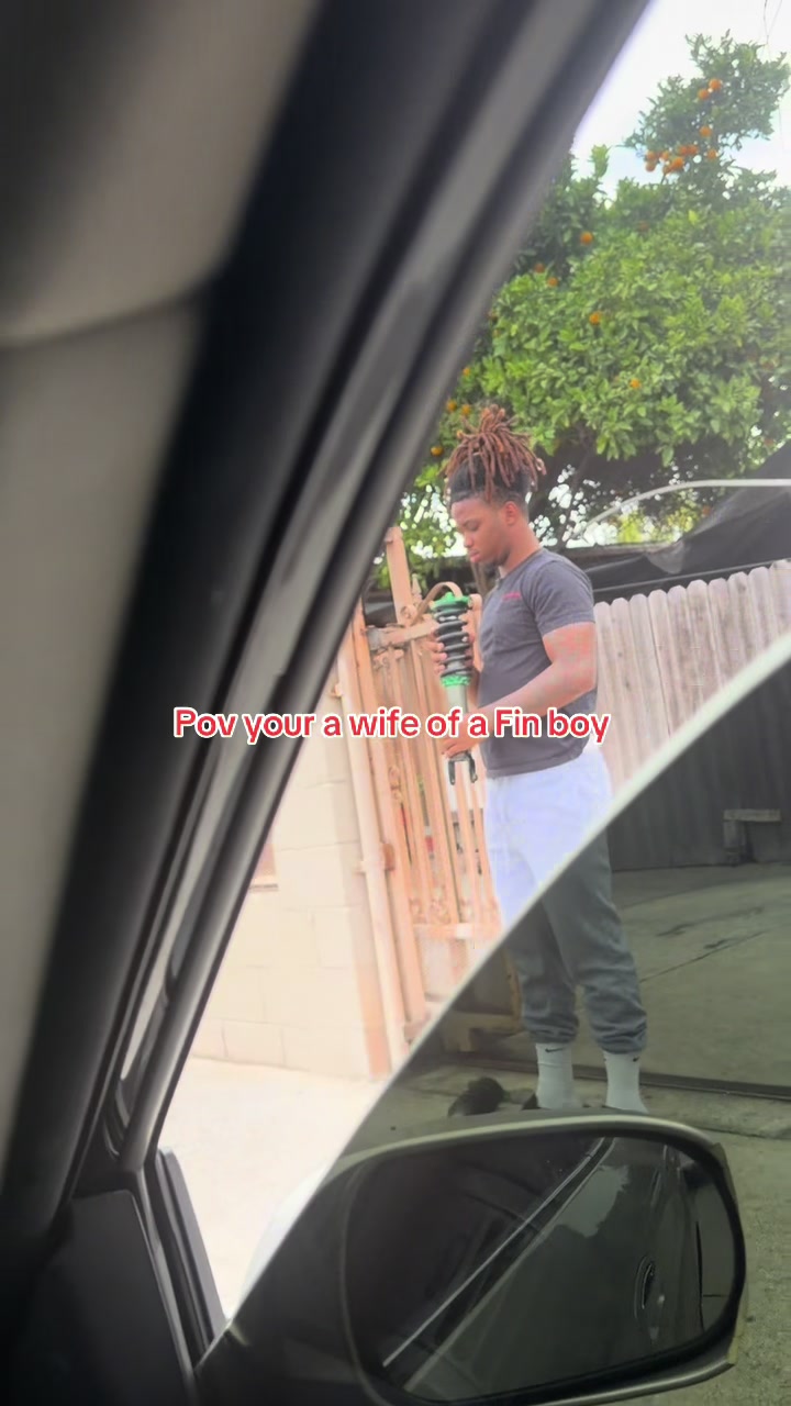 @prettyasfnpaiidd_