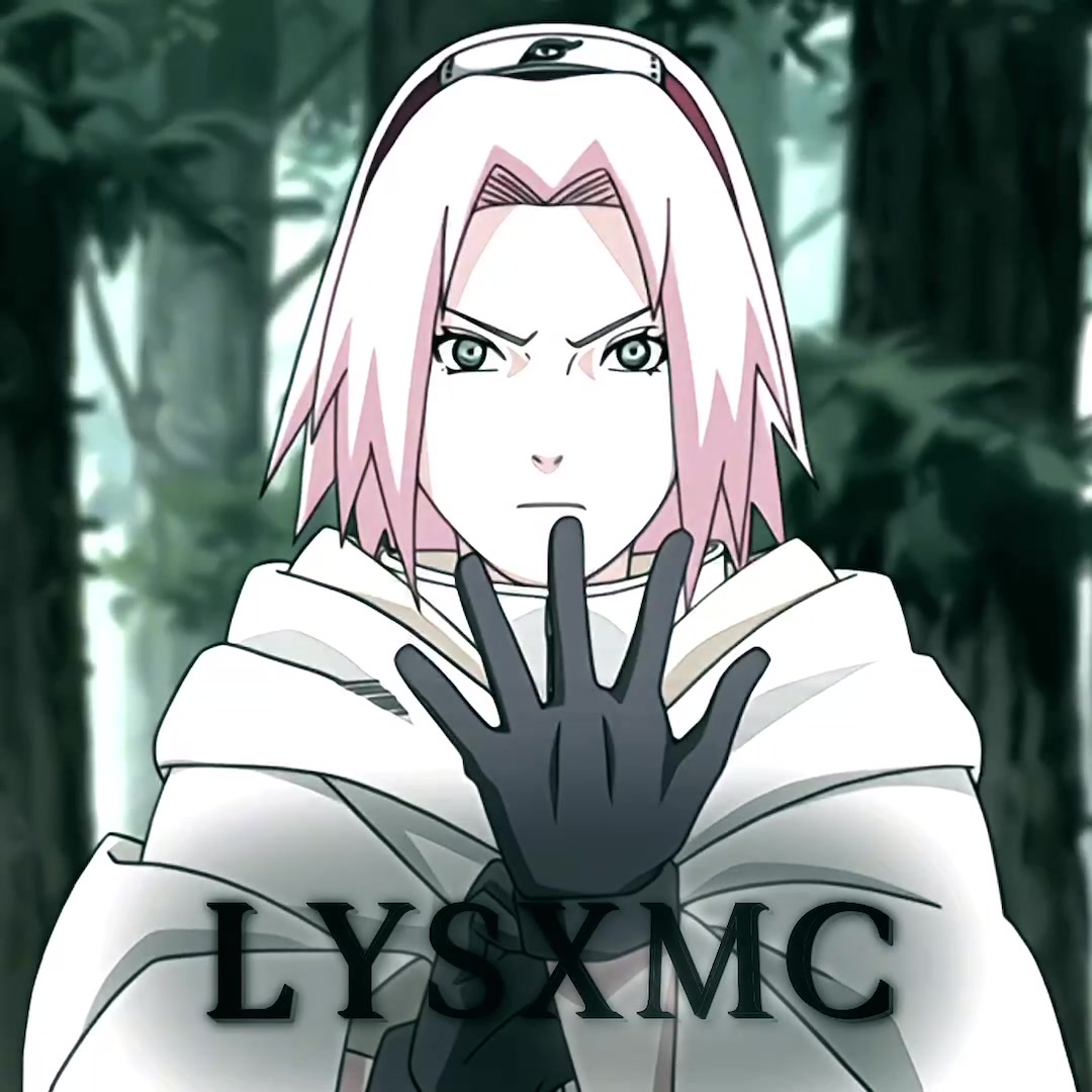 @✭