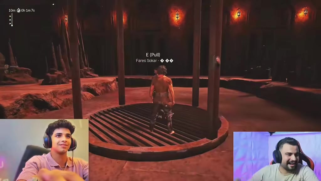 @موجي