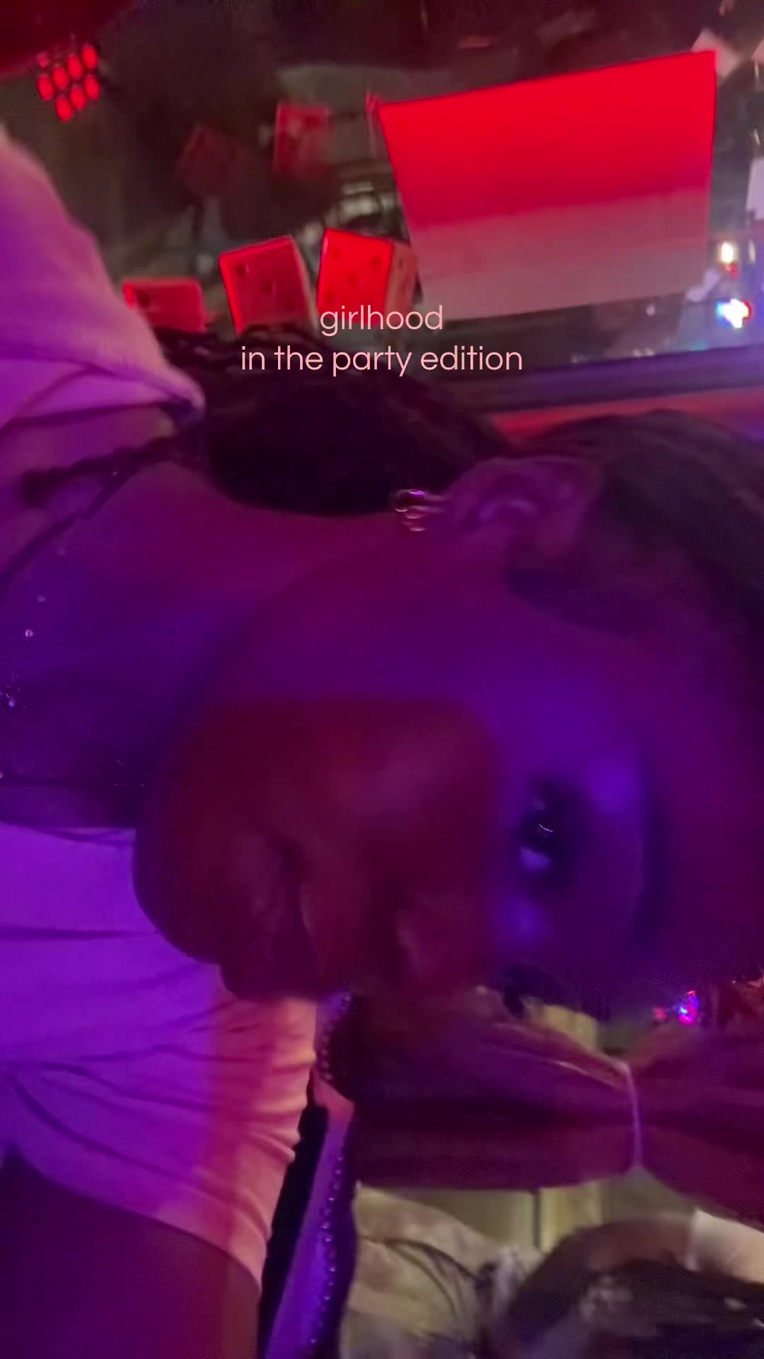 @tyymichellee