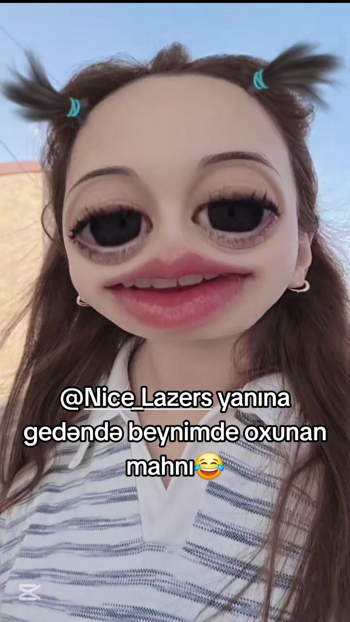 @isayeva_f