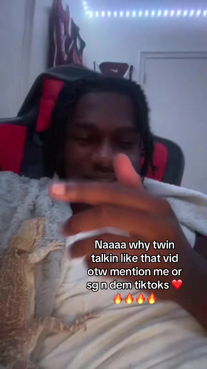 @notgtbmike