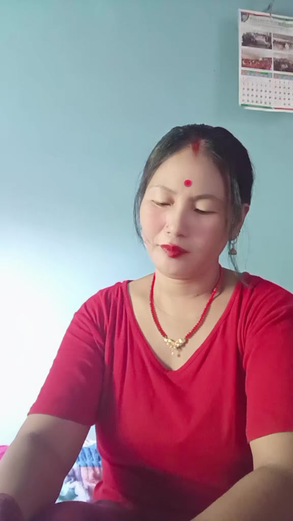 @लक्ष्मी मगर
