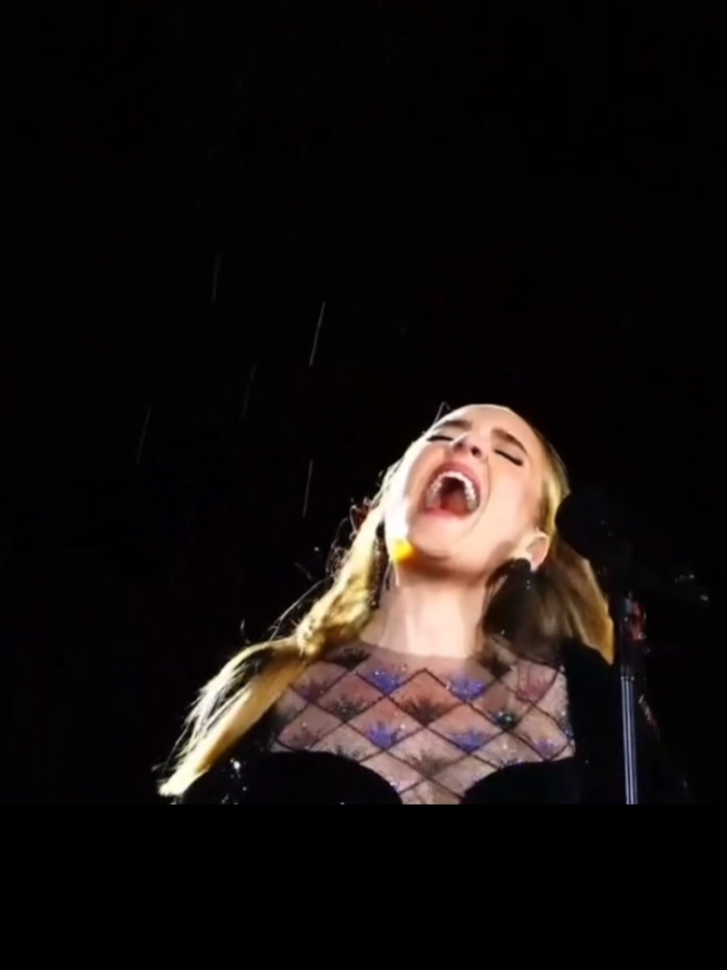 @ADELE