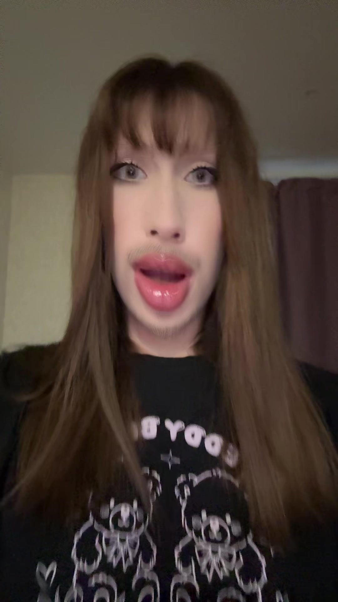 @Dirty_di