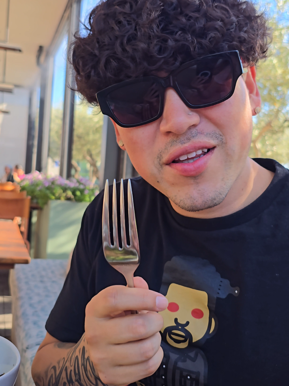 @steak_a_mania