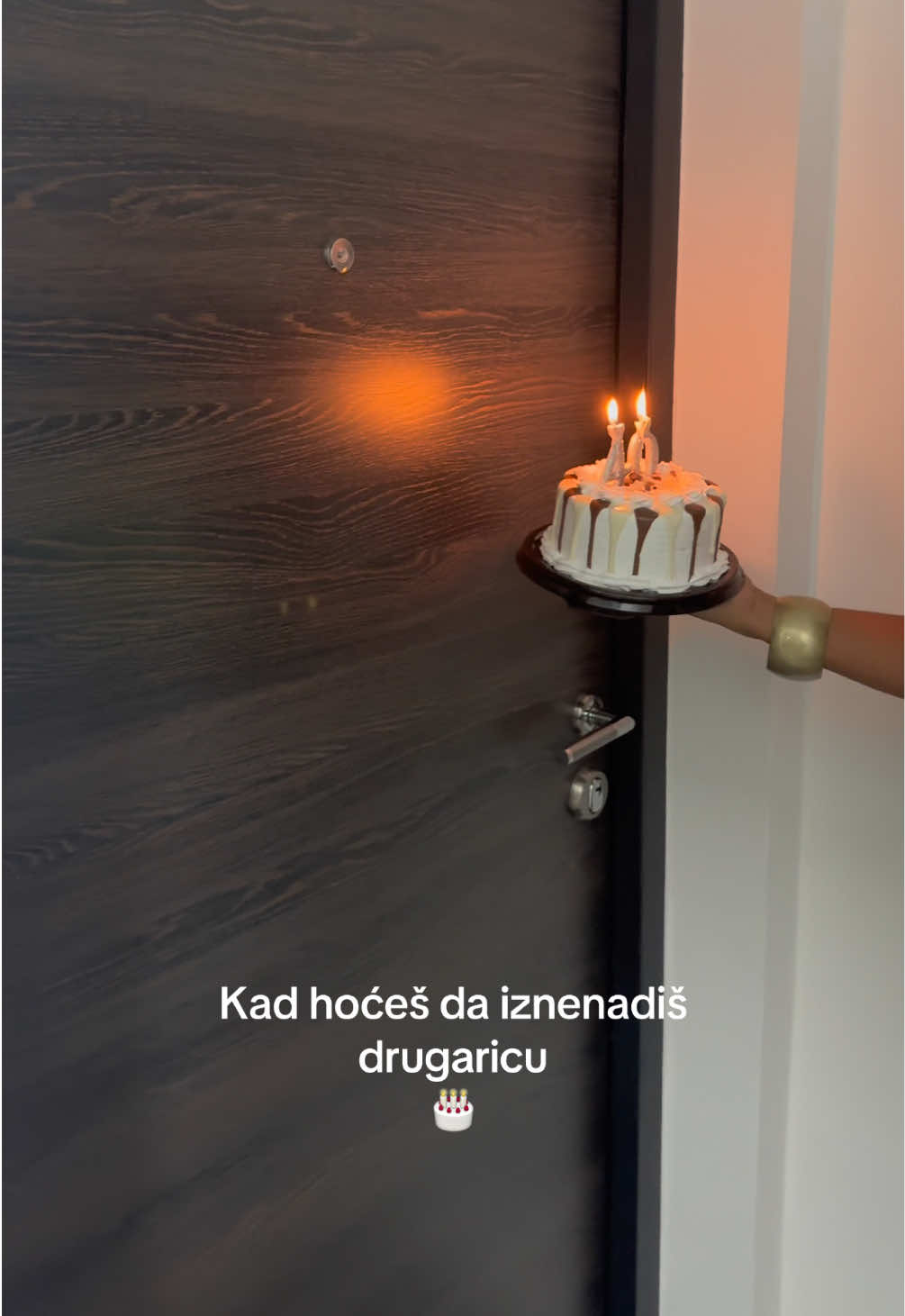 @Zorica Kojic 😘