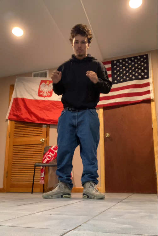 @pl.kev0