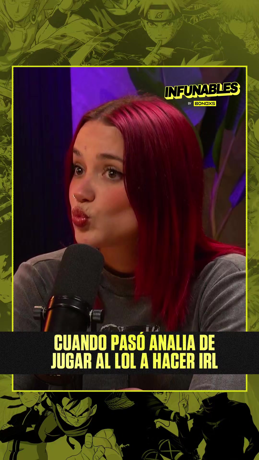 @MartinnMgf