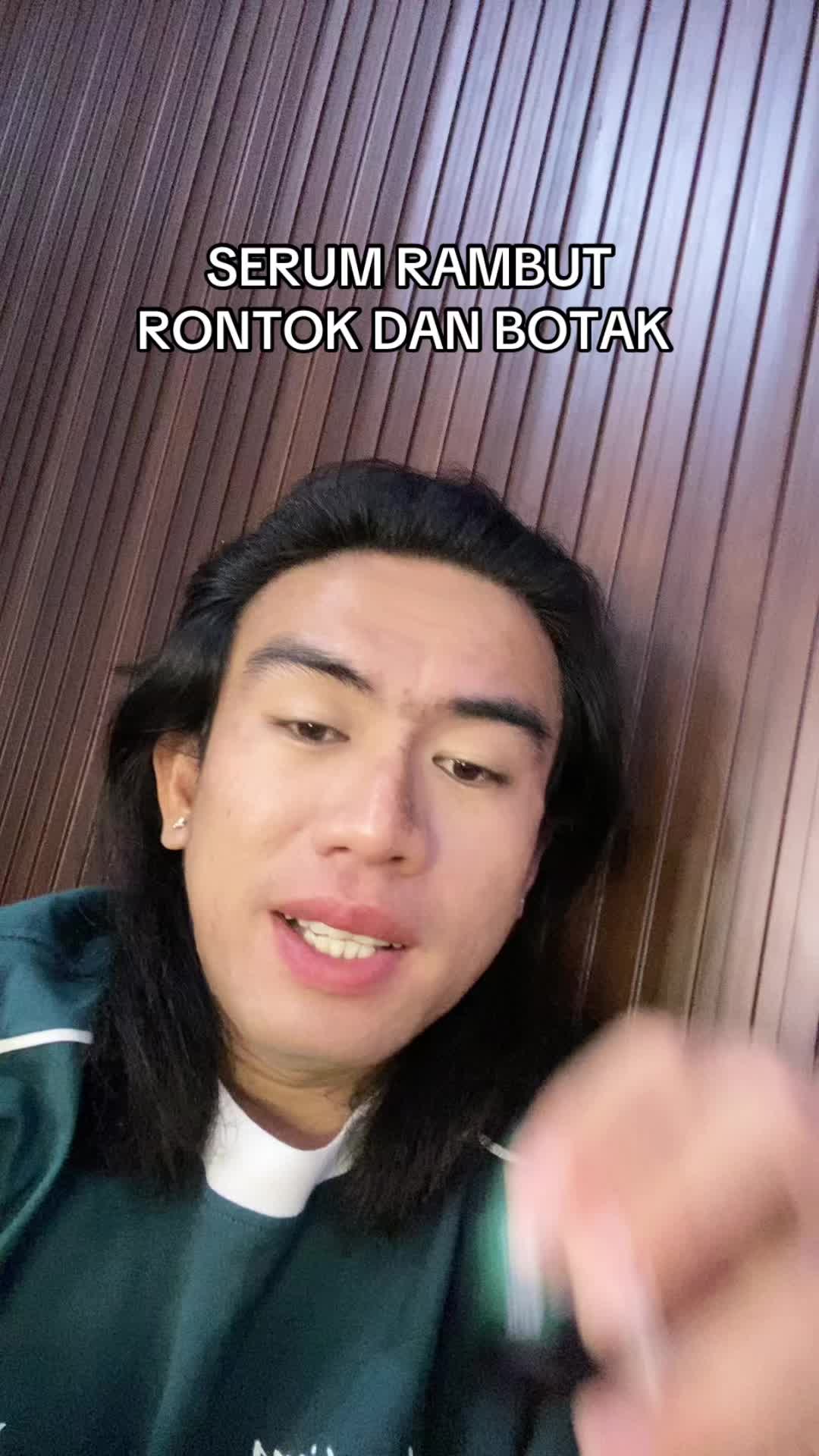 @dandiisapp