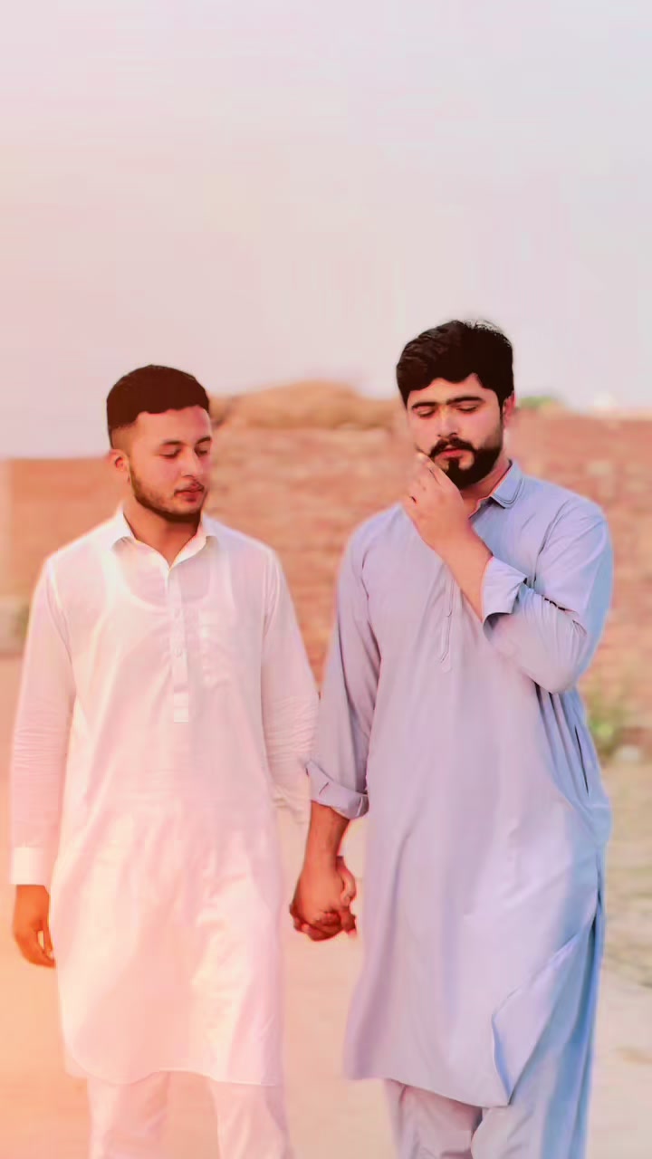@Sami Chohan