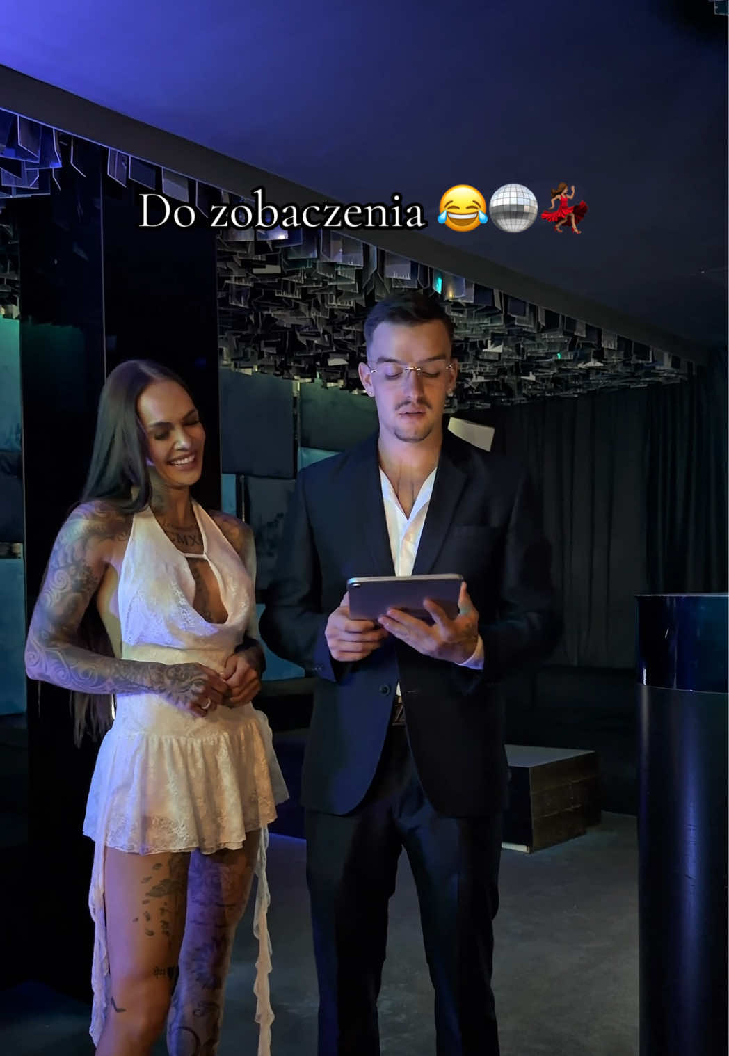 @dariagronkowska