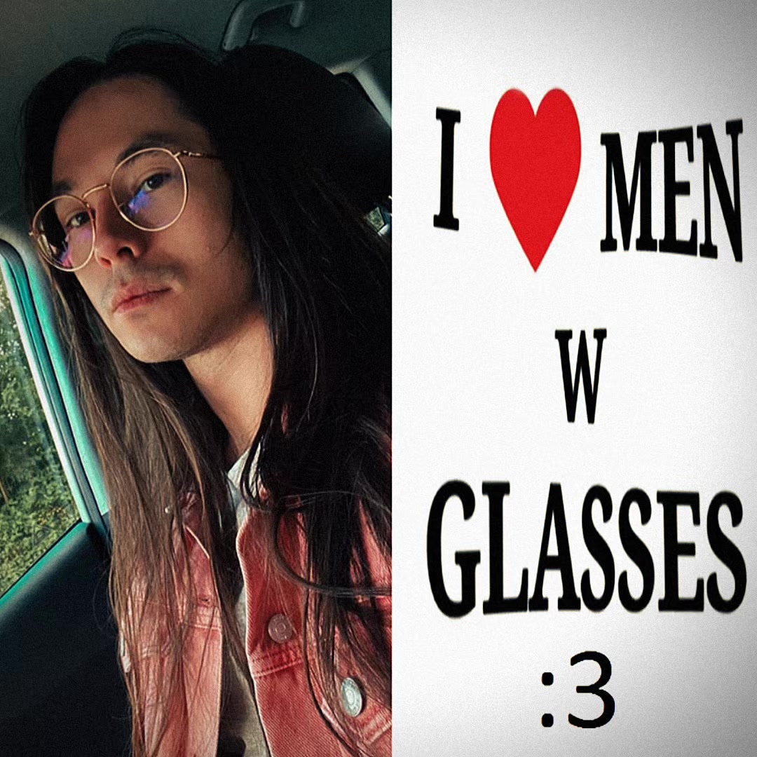 @‧˚꒰🎀꒱ ᥴᥣᥲrі𝗍ᥡ ₊˚⋆ ᥕk's #1