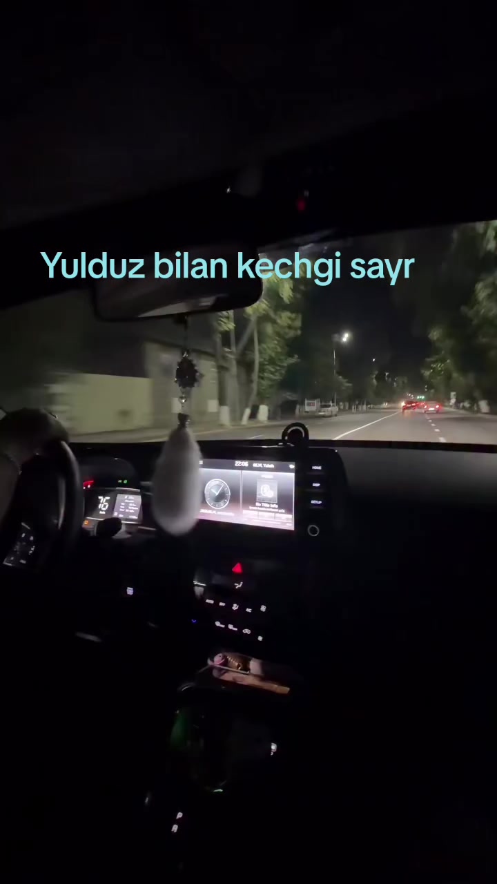@🕊NORA🕊
