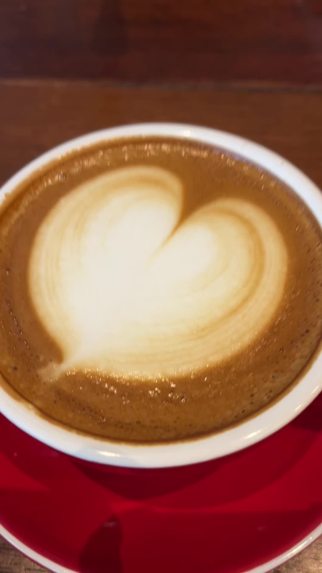 @bazliballie