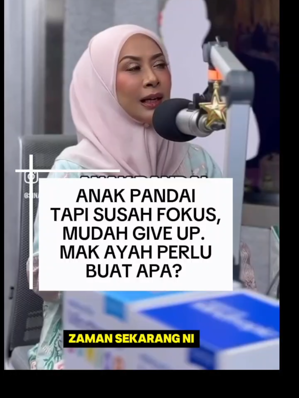 @Sufarah@Top Leader Eskayvie