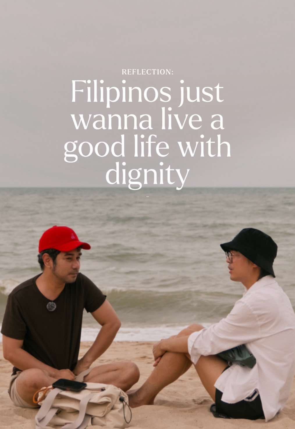 @Yong and Mike 🇹🇭🇵🇭