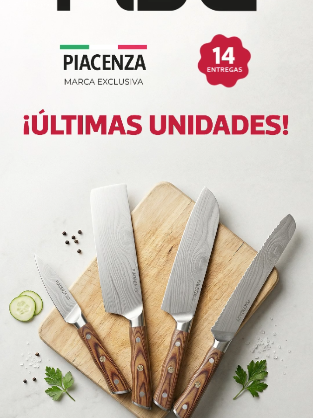 @Colecciones El Comercio