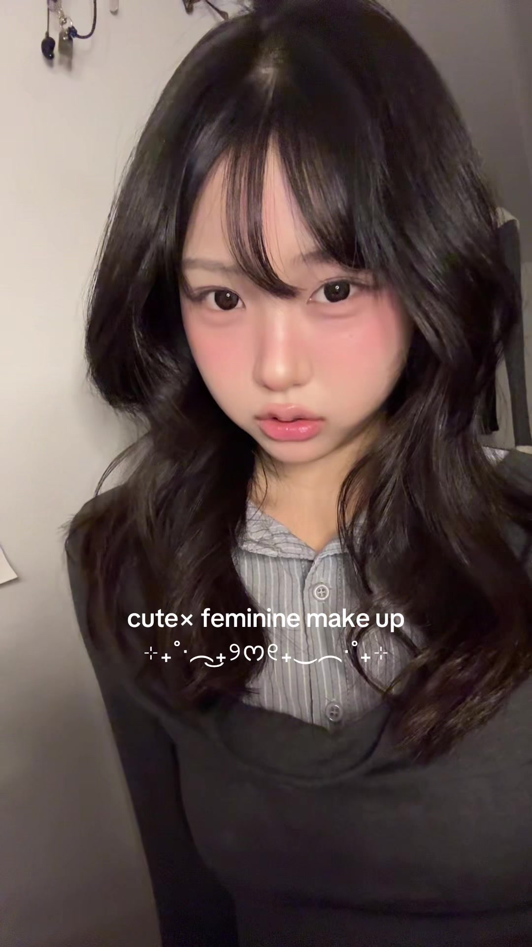 @omeyu