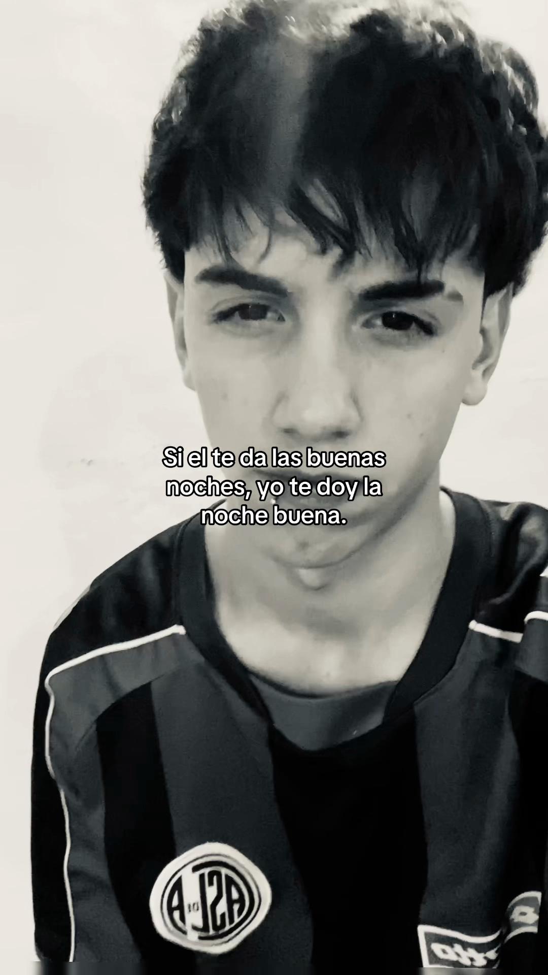 @bruu
