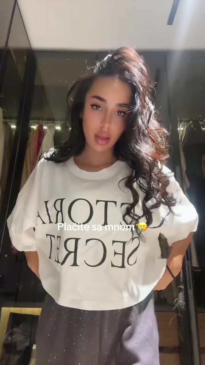 @minniementor