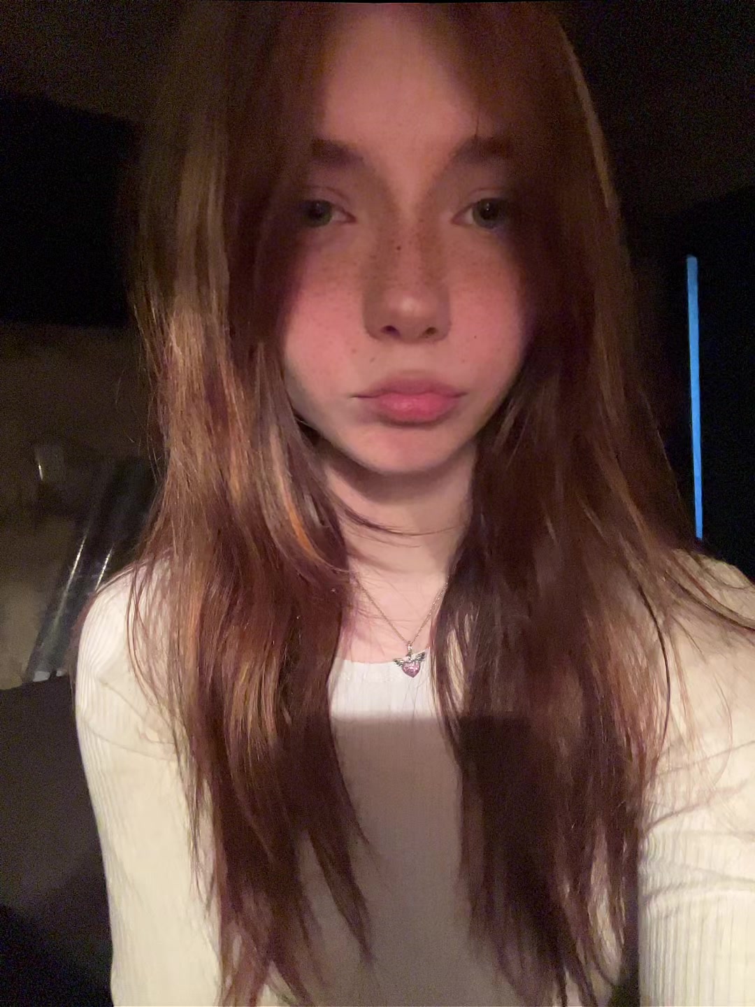 @r7lwer
