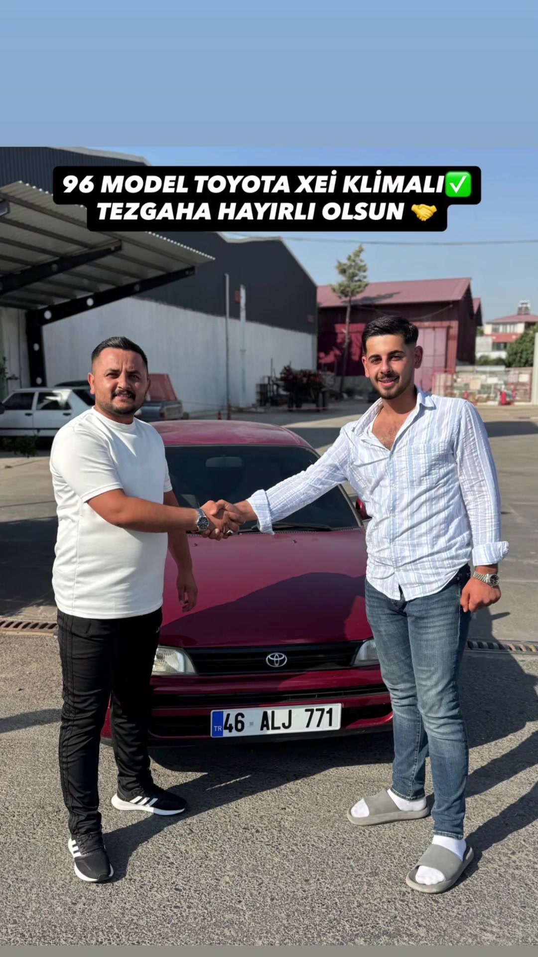 @Mevlüt çam