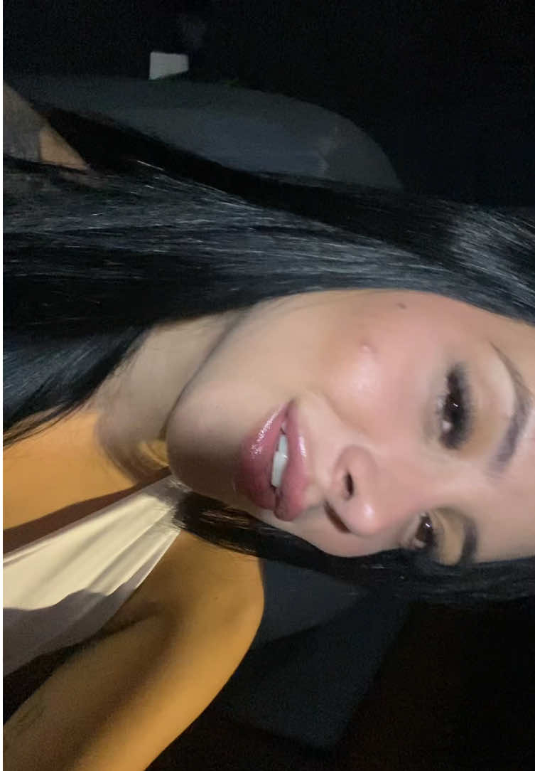@dudavalim__