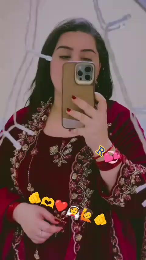 @KO KO 👉💝 KHIN