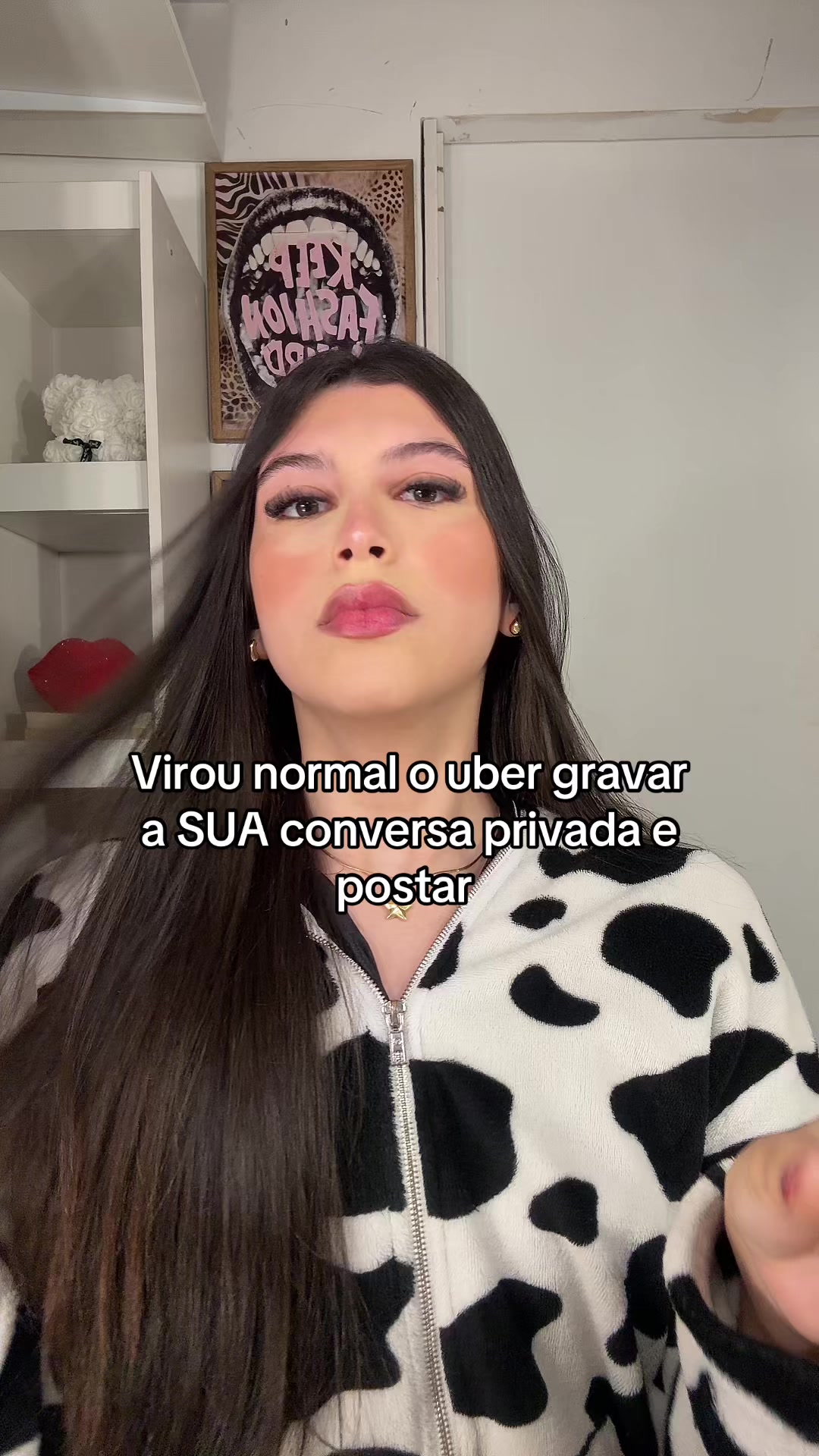 @Stella Fonte