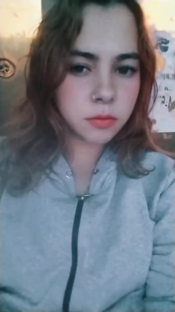 @🥀ксю🥀