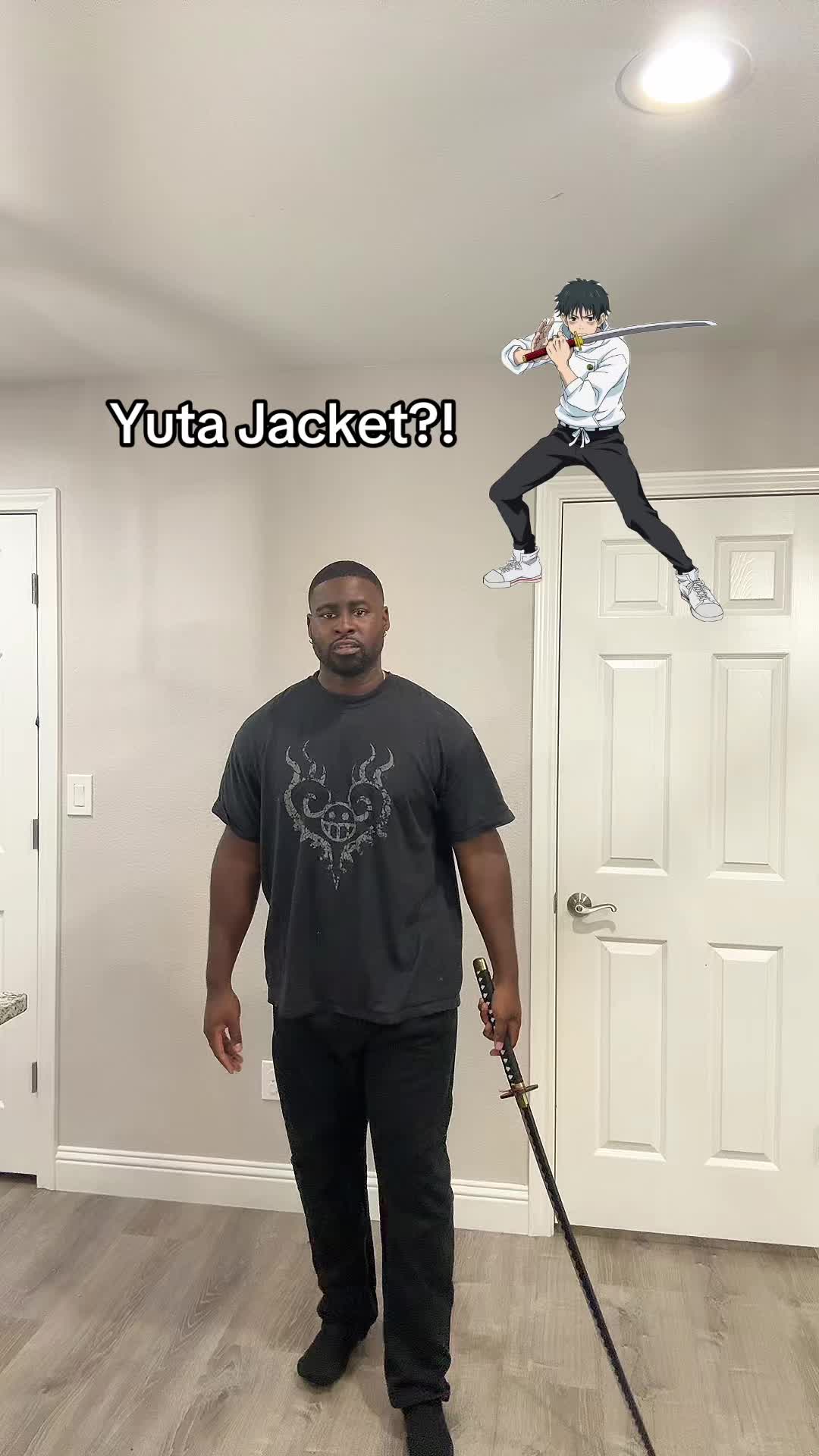 @The5thYonko__