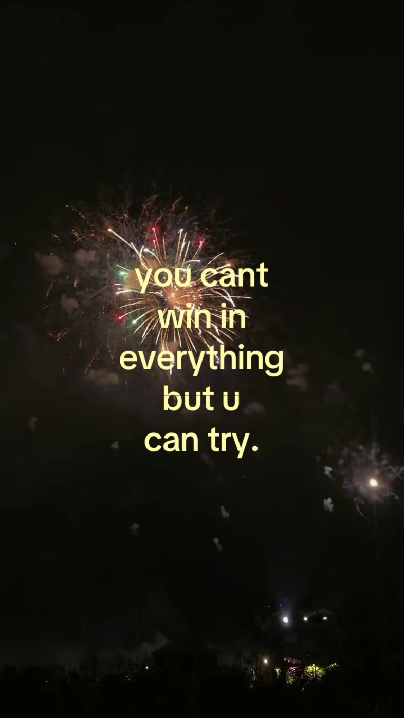 @𝓙.