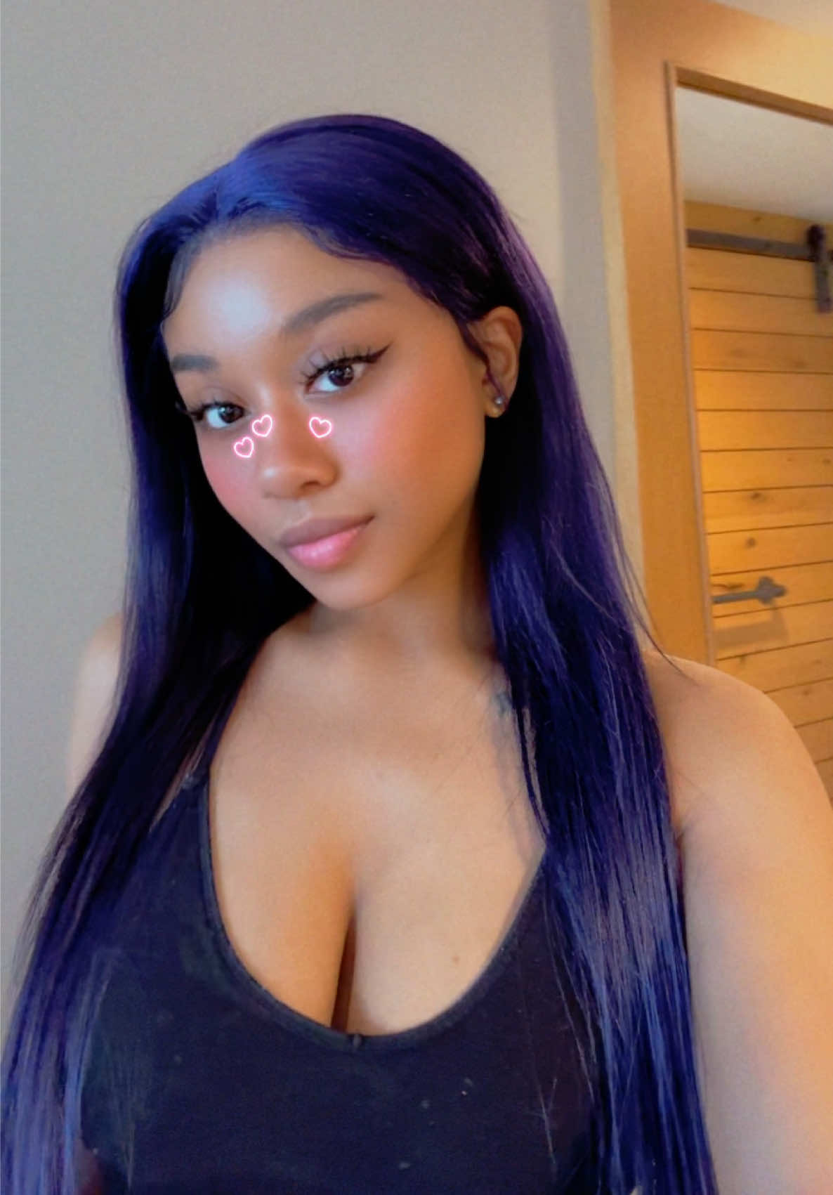 @amari ✨