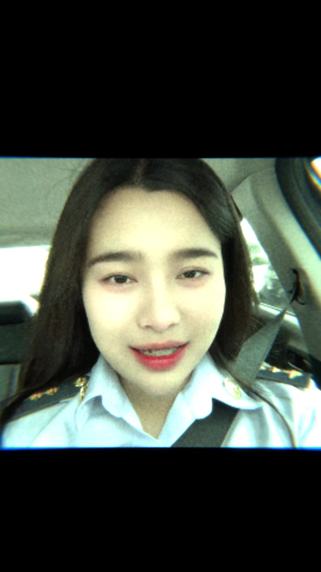 @Yeonhwa