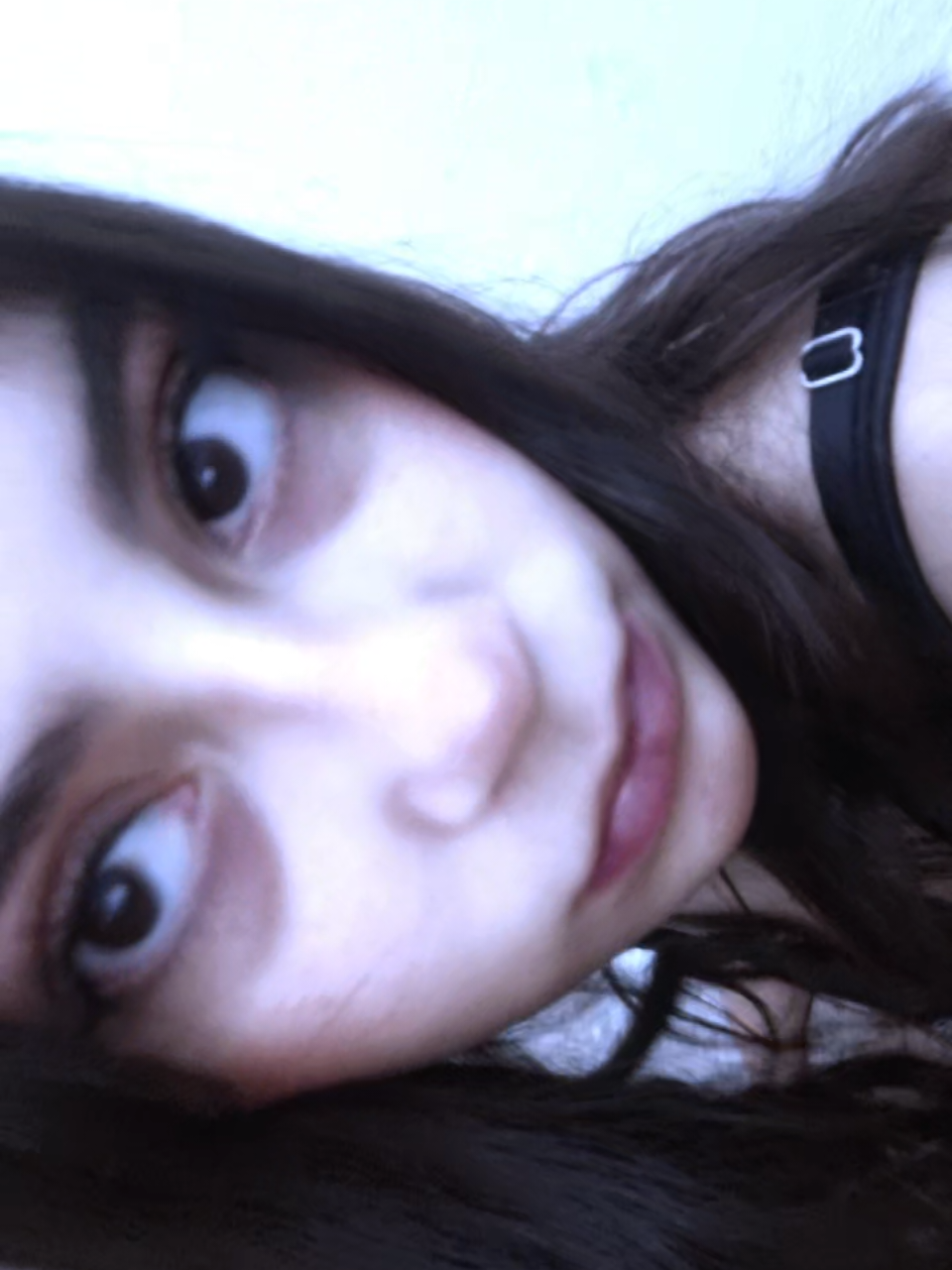 @Minerva<3