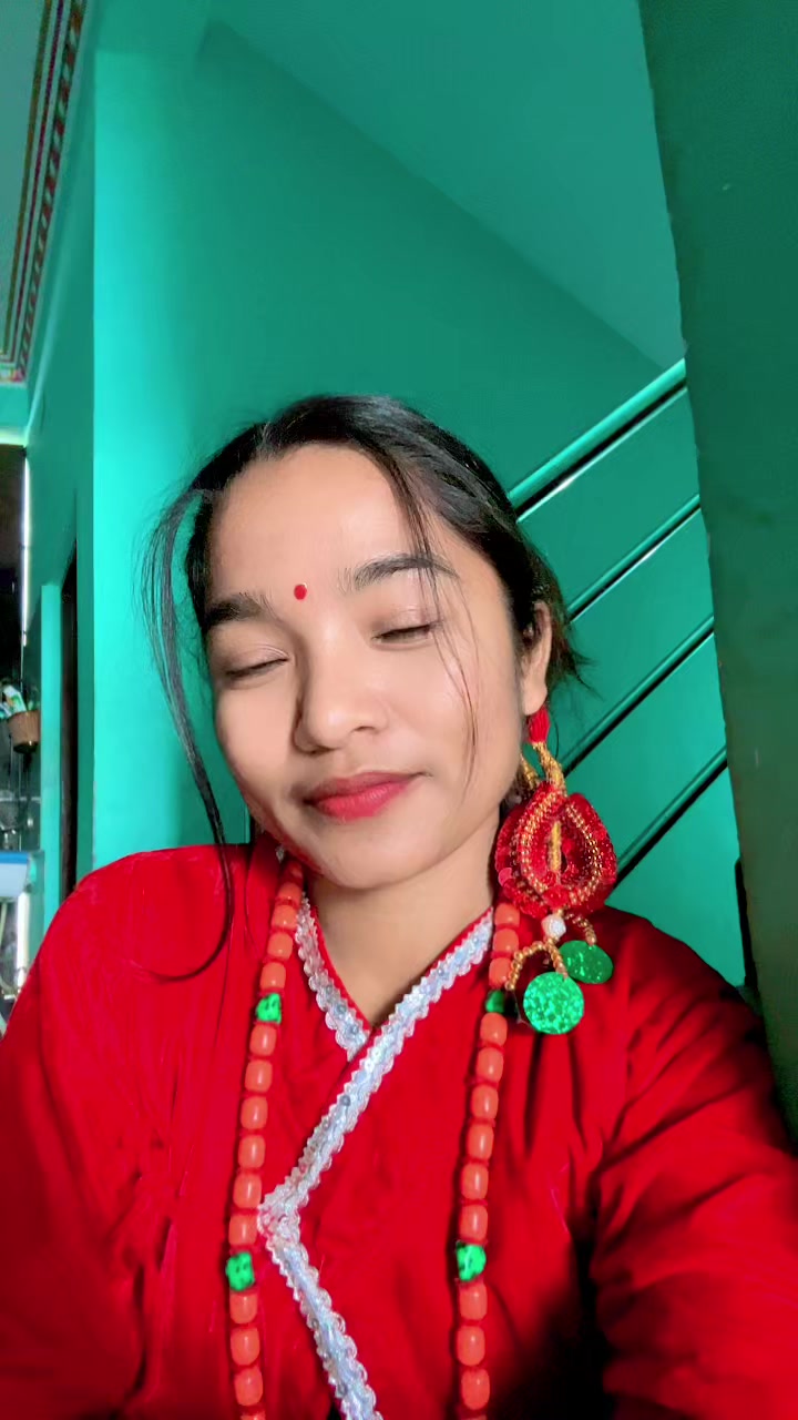@Madhu Acharya 🕊️💜