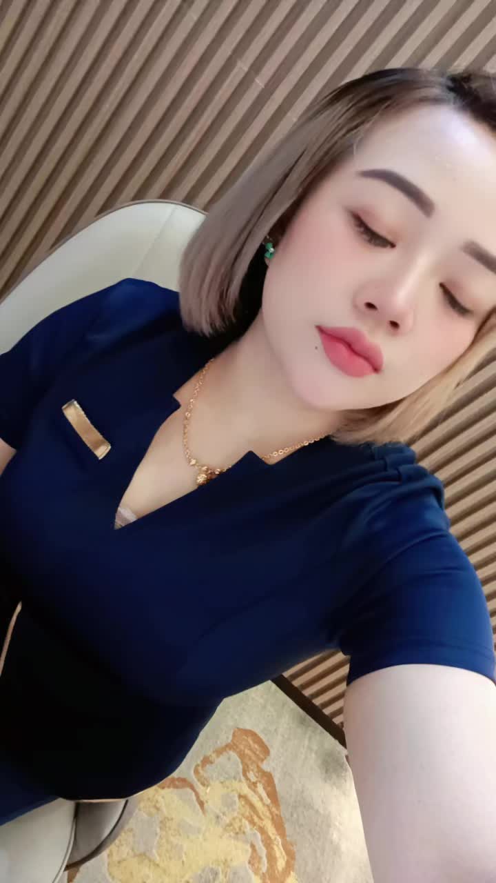 @Selvie ๐๐ฅฐ
