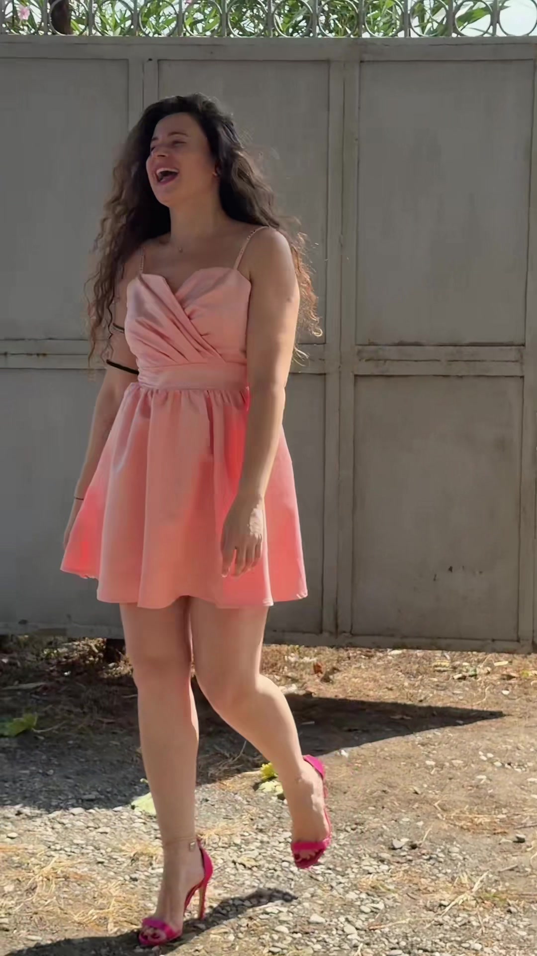 @სიბაშვილი