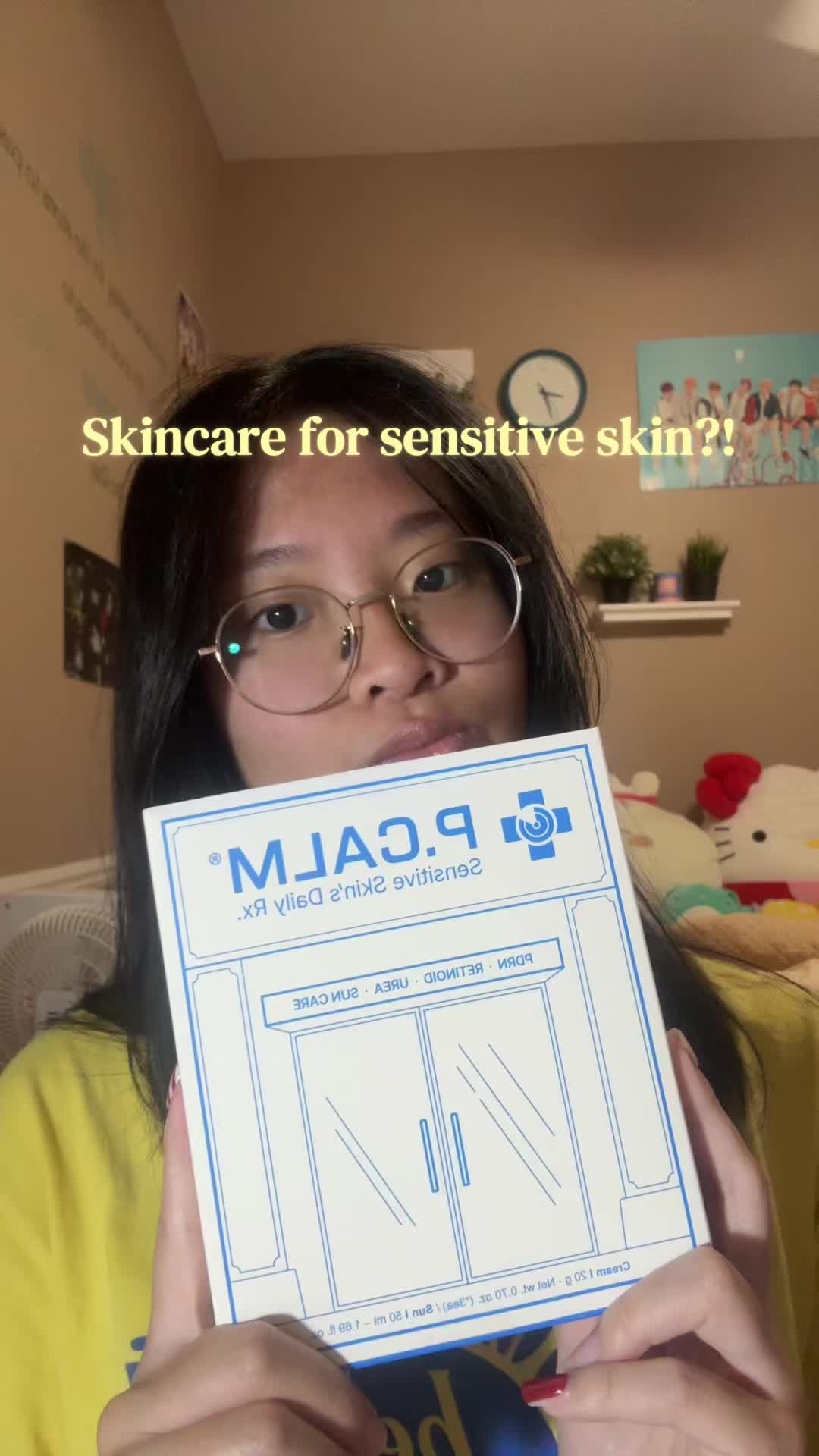 @Mina ⋆. ୨୧˚⋆