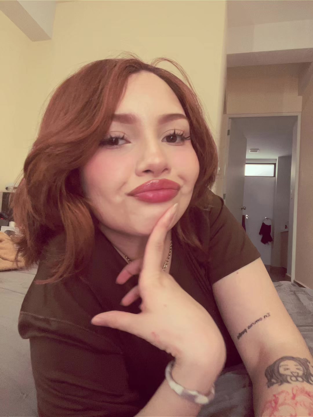 @BabyAleand