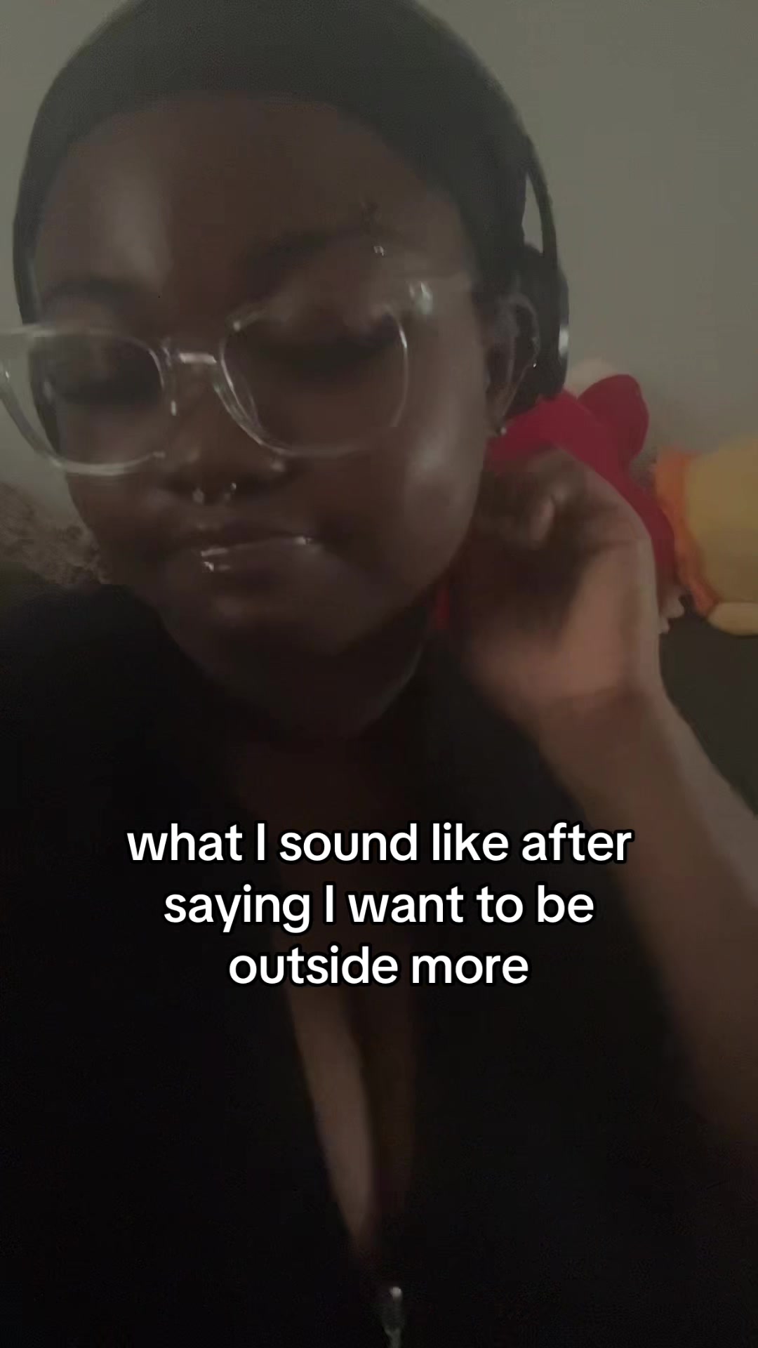 @st☆r | ☆ content creator ☆