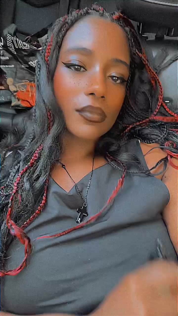 @Ladykb